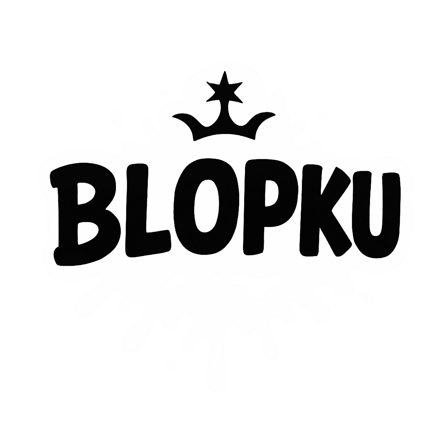 Blopku